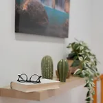 Apto Tomasol Διαμέρισμα Los Cristianos (Tenerife)