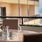 Διαμέρισμα Apto Tomasol Los Cristianos (Tenerife)