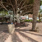 Apto Tomasol * Los Cristianos (Tenerife)